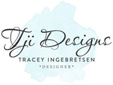 Designers Web Designs